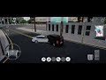 العاب سيارات سوريا 3D Driving G