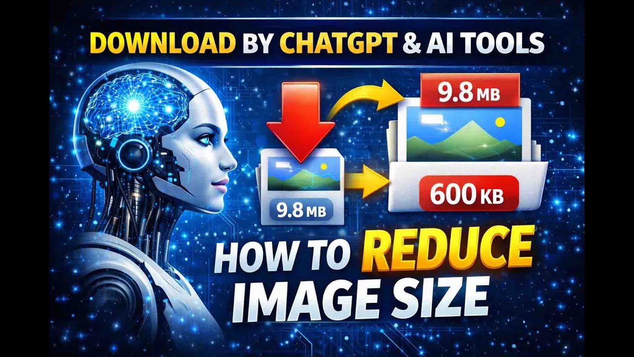 #how to reduce youtube thumbnail download from chatgpt