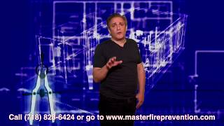 Ansul Restaurant Fire Suppression System Brooklyn NY