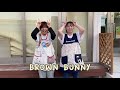 【英語の手遊び】Animal finger