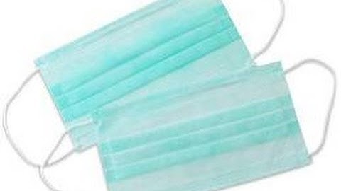 automatic multi-function horizontal packing machine for masks flow wrapping machinery producer