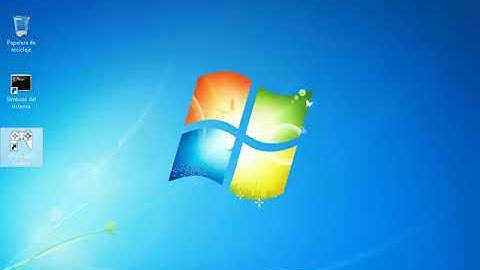 Config ePSXe with Video Pluging Pete