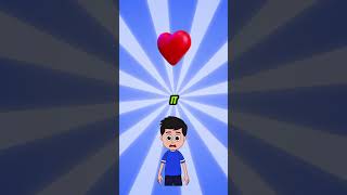 Who is not Poor? IQ Test Challenge 🧠🤯🤠💯💥 Mindgames Challenge 🧠🤯💪 #shorts #shortvideo #iqtest