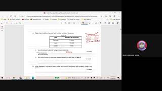 Tuto: Chapter 2 Part B