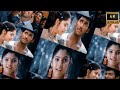 Karuppana kaiyala songthamirabaranivishalbhanuyuvan4k full screenwhatsapp status tamil