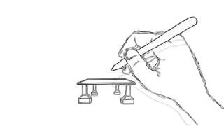 Selamat hari raya screenshot 3