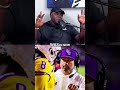 Unlock Football Secrets: QB Draws, Spying &amp; Winning Defenses! #shorts