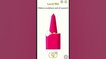 DOP2 level 426 #dop2 #100kvews #explore #gameplay #explorepage #gaming #subscribe #youtube