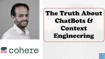 Beyond the Chatbot: What Actually Works in Enterprise AI