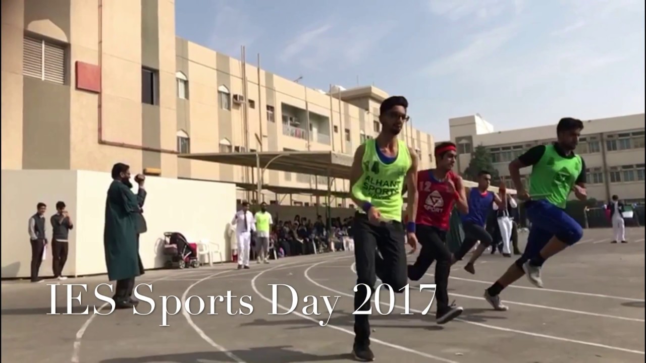 islamia-english-school-sports-day-2k17-youtube