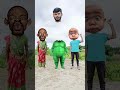 VFX VFX viral Funny VFX trending #vfx #vfxindia #vfxhd... #Shorts #bebuvfx