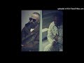 Hit Boy X The Alchemist Slipping Into Darkness Instrumental mp3