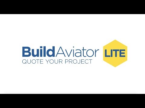 An Introduction to Build Aviator Lite