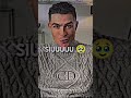 1k özel Ronaldo HEPİNİZİ SEVİYORUM ❤❤❤