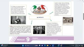 actividad integradora 4 modulo 9
