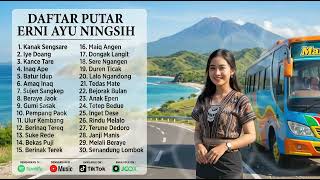 Playlist Sasak Lombok Hits  Beraye Jaok  Pempang Paok  Gumi Sasak  Ulur Kembang