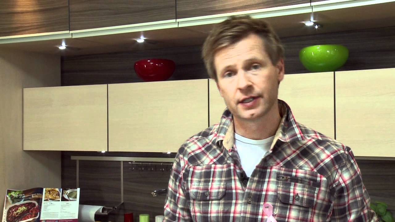 Ranskalainen sipuli-tomaattikeitto