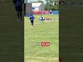 Odell Beckham Jr. is the best teammate! #shorts #nfl #odellbeckhamjr