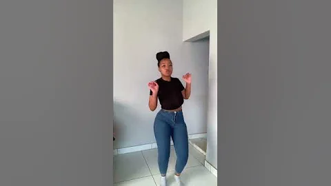 Tjeya dance challenge💃🔥❤️#shorts #dance #everythingafricahub #bestamapiano2023 @barbielethoba