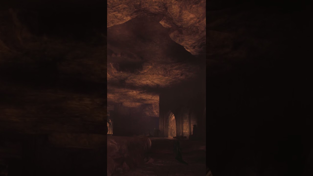 🧪🔬 What’s Hiding in the Apothecarium Dreadmire?