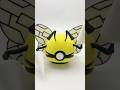 3d Printed Beedrill 大针蜂