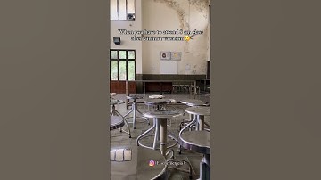 When u have to attend 8. am lecture right in the morning and u r a dayscholar. Credits@eccencergeia