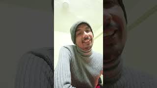 Jindagi Ki Safar Me Gujarjati Hai