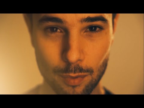 ASMR | 100 AFFIRMATIONS POSITIVES pour ton BIEN ÊTRE ✨🌞 (ear to ear)