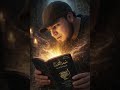 قراءة كتاب شمس العرب تسطع على الغرب سيغريد هونكه ج1 حمزة بن حمو