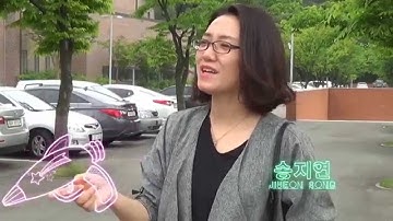 apmap 2015 yongin researcher