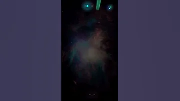نغمه منبه جميله 