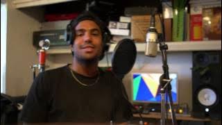 Download lagu Futuristic & Devvon Terrell - Shake It Off (Remix)