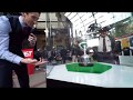 THE BEST OF DAFABET SNOOKER MASTERS 2020 - YouTube