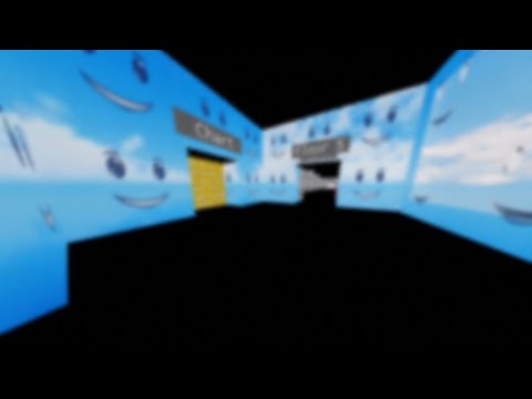 PM MANY NUMBER LEVEL SELECT (might get Revamped and updated)