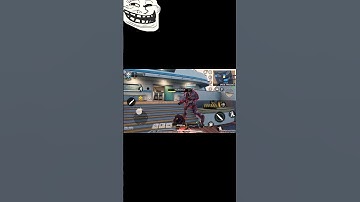 Call of duty mobile  #hijacked #frontline #callofdutymobile