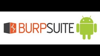 Intercept android apps with Burpsuite screenshot 5