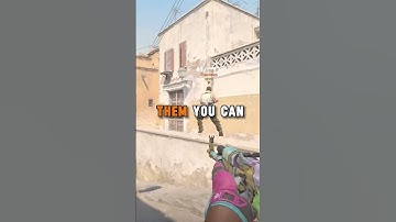 😭 Parting with CS2 — passing a few skins to true players