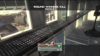 Hitmarker #11