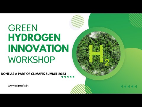 What are the real-world operational challenges in the biomass-to-hydrogen transition?