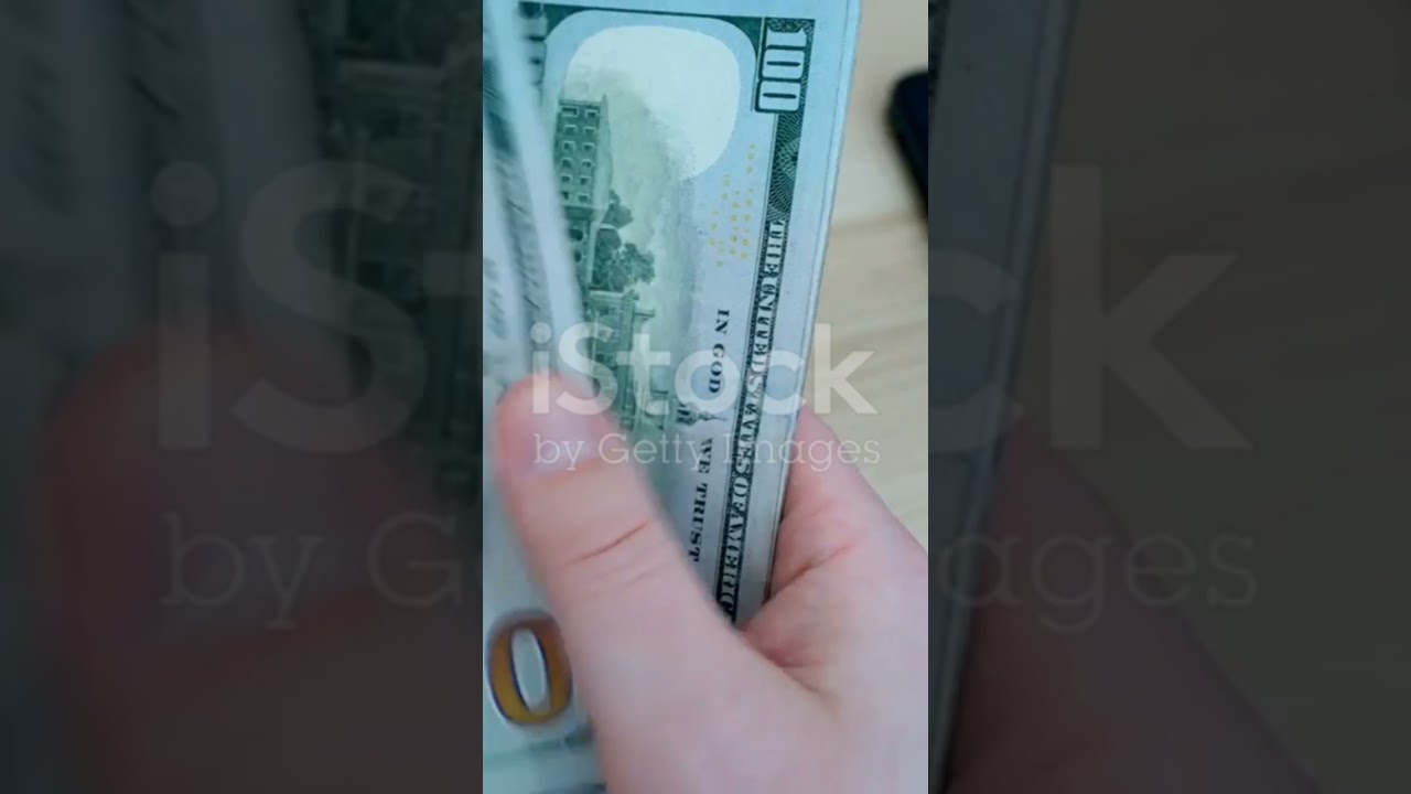 ""How to Stay Focused While Working From Home – Tips That Work!""