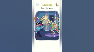 Dop 3 level 213#dop3