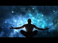 Música para CONECTAR con tu SER SUPERIOR | Despertar la Conciencia Espiritual