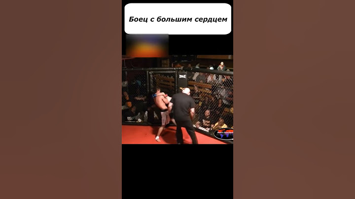 Не стал избивать соперника и подарил ему победу. ТАКОЕ БЫВАЕТ?  #shorts