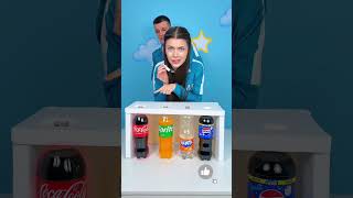 ⚽FIFA World Cup Messi-Ronaldo Women's T20 World Cup Bhi #ronaldo #messi #fifa #t20worldcup