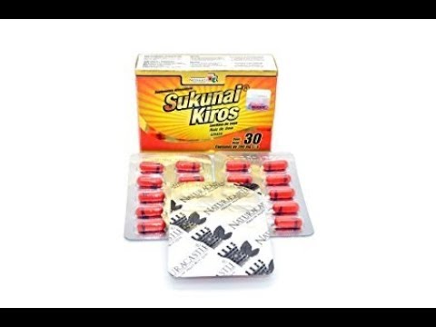garcinia cambogia sano america testimonios garcinia cambogia sano america testimonios