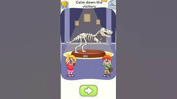 Dop 5 trending# song# video# please #subscribe #mein #my# channel#