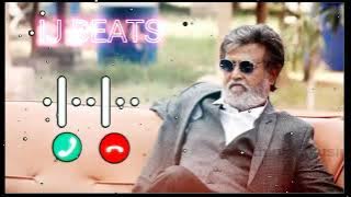 excuse me boss | sms tone | message tone | ringtone 2022 |notification sound | abe yaar | oh no(2)