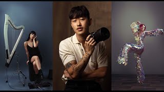 Celebrity UC Davis alum talks about rise to TikTok fame and what's next in his photography career Net Worth