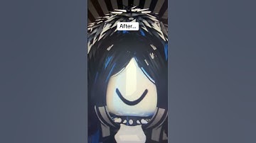 who next? must subscribe! #roblox #gfxroblox #robloxedit #robloxgfxs #robloxedits #edit #robloxgf