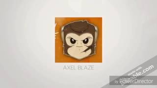 Calvin Harris - My Way Danny Dove Remix